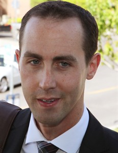 'Ample evidence' Sona main robocalls culprit, even if didn't act alone: Crown | iNFOnews.ca