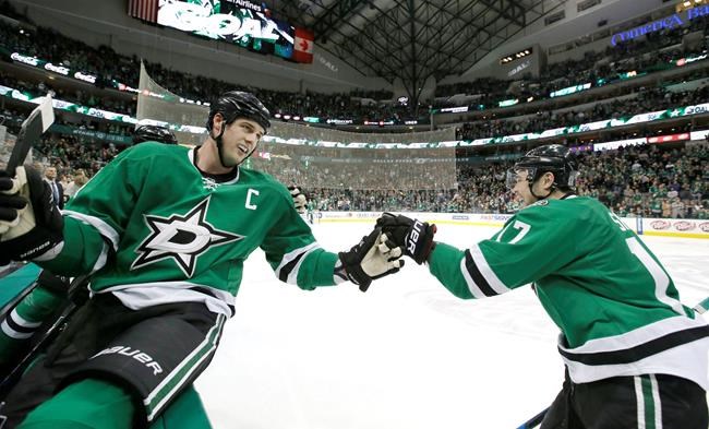 NHL still searching for reason to play at 2018 Winter Games | iNFOnews.ca