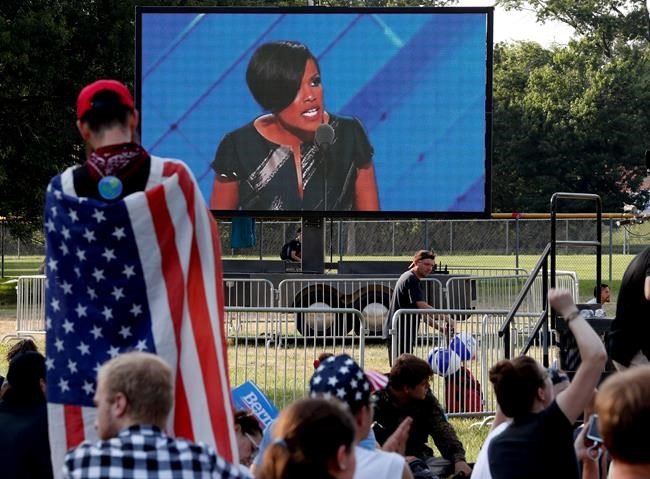 The Latest: State ACLU calls Gray case outcome 'a travesty' | iNFOnews.ca