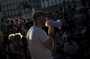 CP18763323