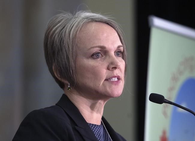 'Tipping point:' Agriculture group wants aid prioritized to ensure food supply | iNFOnews.ca 'Tipping point:' Agriculture group wants aid prioritized to ensure food supply | iNFOnews.ca