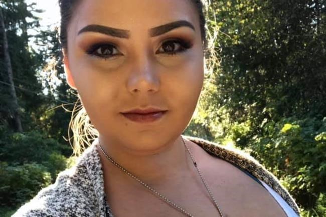 Funeral held for young Indigenous woman shot by police in northern N.B. | iNFOnews.ca