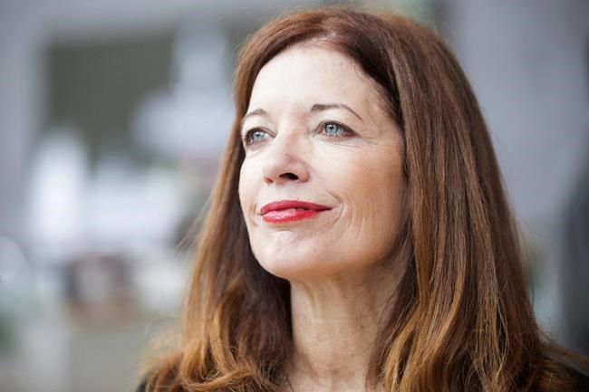 Tragedy of mass shooting 'hits home' for Nova Scotian athletes | iNFOnews.ca