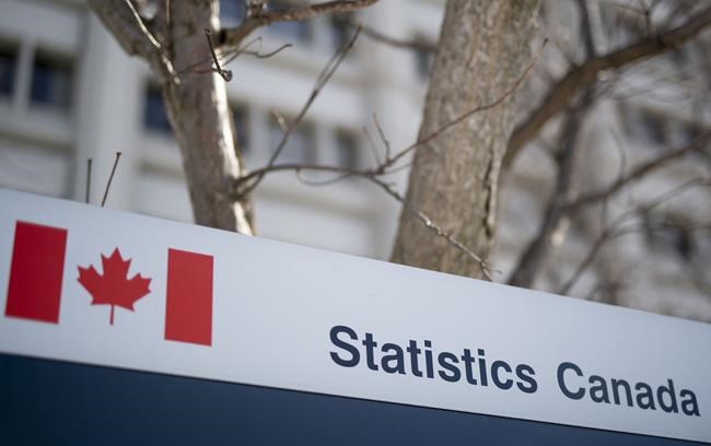 Manufacturing sales fell 9.2% in March as factories closed due to the pandemic | iNFOnews.ca Manufacturing sales fell 9.2% in March as factories closed due to the pandemic | iNFOnews.ca
