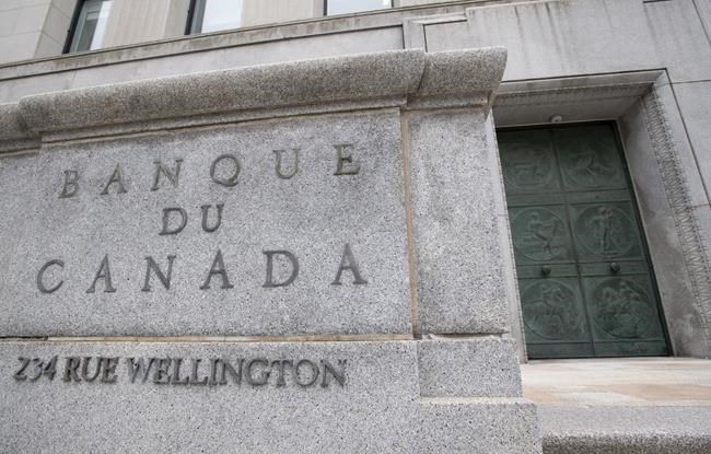 Amid low interest rates, income investors need to look beyond bonds for yield | iNFOnews.ca