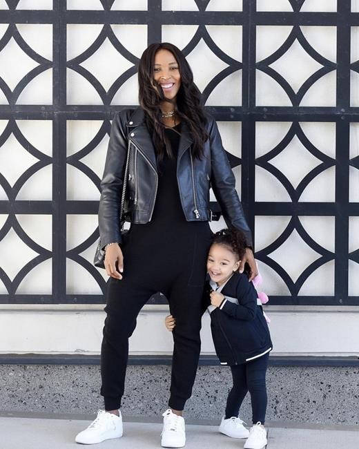 Why all parents need to talk to their kids about anti-Black racism | iNFOnews.ca