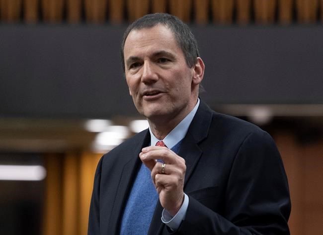 Election meddling becoming more sophisticated, Microsoft chief warns | iNFOnews.ca