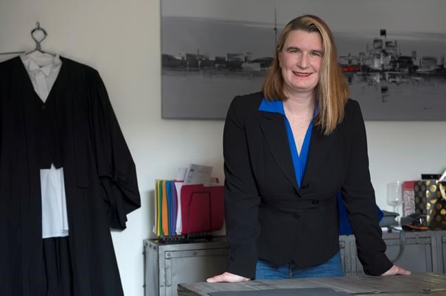 What to know about employee buyout packages before accepting voluntary departure | iNFOnews.ca