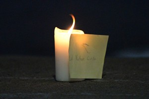 Talk to your kids about the Ottawa shootings, limit TV exposure: Psychologists | iNFOnews.ca CP30391627