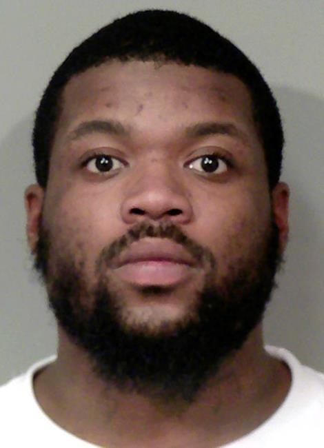 Man charged after 15-year-old shot outside Michigan school | iNFOnews.ca