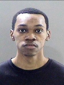 Officials: Stadium worker who spit on pizza has no diseases | iNFOnews.ca Officials: Stadium worker who spit on pizza has no diseases | iNFOnews.ca