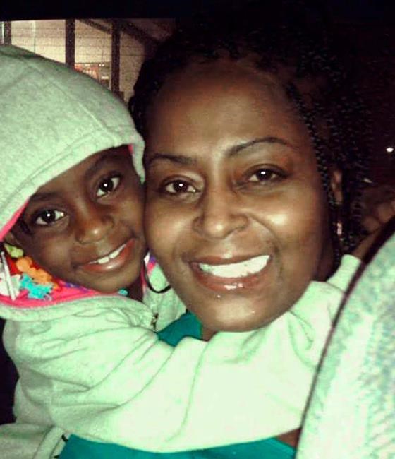 $47M paid so far in food aid settlement for Michigan poor | iNFOnews.ca