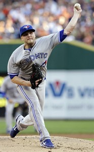Sanchez sharp, Tigers hold on for 3-2 victory over Blue Jays | iNFOnews.ca Sanchez sharp, Tigers hold on for 3-2 victory over Blue Jays | iNFOnews.ca