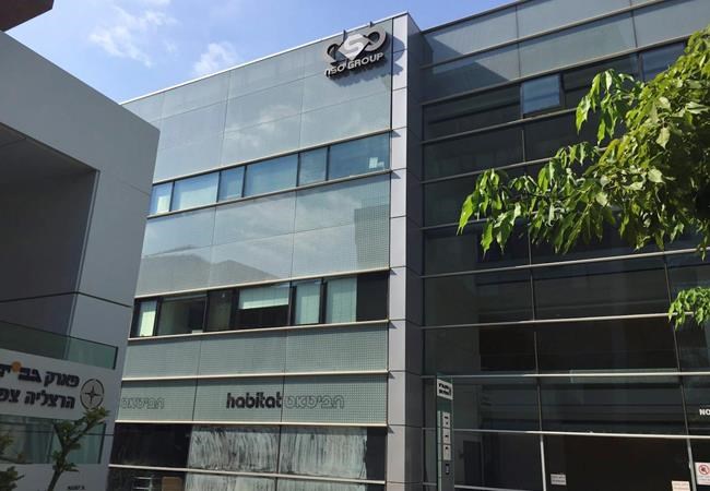 Lawsuit lays bare Israel-made hack tools in Mideast, Mexico | iNFOnews.ca