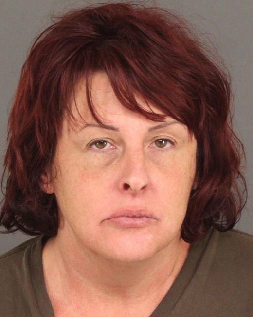 Colorado man's body found encased in concrete in crawl space | iNFOnews.ca