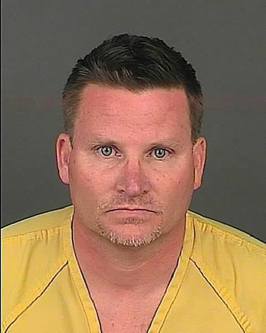 Man who said marijuana made him kill his wife gets 30 years | iNFOnews.ca