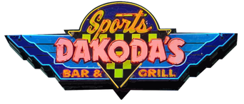JCI Kelowna Presents: Superbowl Sunday 2020! | iNFOnews.ca