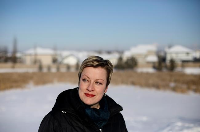 Census 2016: Canada's big cities home to big share of 35 million Canadians | iNFOnews.ca