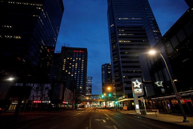 The latest numbers on COVID-19 in Canada | iNFOnews.ca