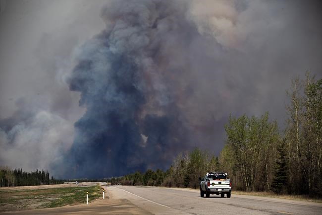 The Friday news briefing: An at-a-glance survey of some top stories | iNFOnews.ca The Friday news briefing: An at-a-glance survey of some top stories | iNFOnews.ca