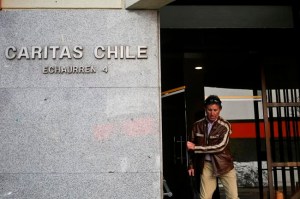 CP1153975324
