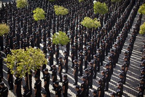 Spain's royals take pay cuts amid growing anger over austerity measures | iNFOnews.ca CP19437744