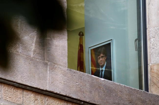 10 Things to Know for Today | iNFOnews.ca