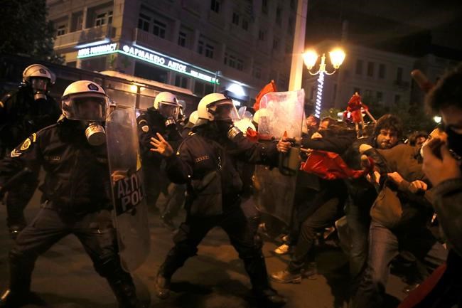 Obama: World leaders must heed people's economic fears | iNFOnews.ca Obama: World leaders must heed people's economic fears | iNFOnews.ca