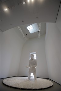 Architect Frank Gehry opens Paris' $126-million Louis Vuitton Foundation | iNFOnews.ca