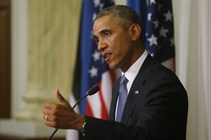 CP29741901