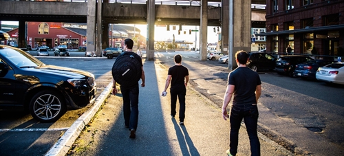 LIVE #AtTheENZ: Rock Night ft. Speed Control & Psycherelics | iNFOnews.ca LIVE #AtTheENZ: Rock Night ft. Speed Control & Psycherelics