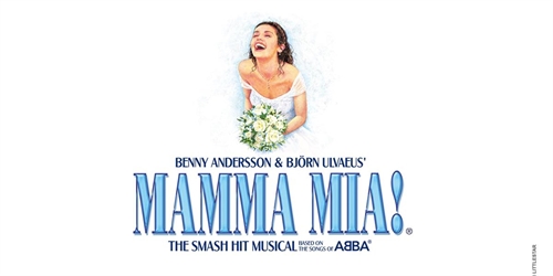 Mamma Mia! presented by the KISSM Sr Musical team | iNFOnews.ca Mamma Mia! presented by the KISSM Sr Musical team