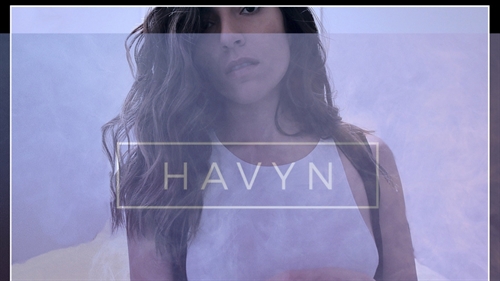 HAVYN | iNFOnews.ca HAVYN