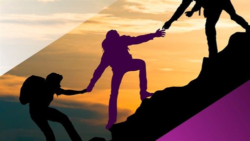 Servant-Leadership: Holistic Listening & Pathfinding | iNFOnews.ca Servant-Leadership: Holistic Listening & Pathfinding