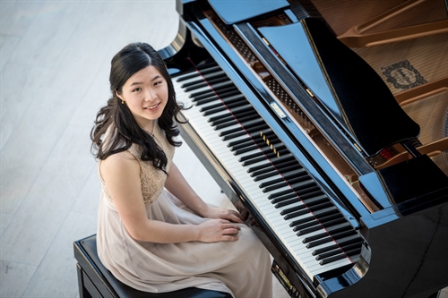 For The Love Of Clara | iNFOnews.ca For The Love Of Clara