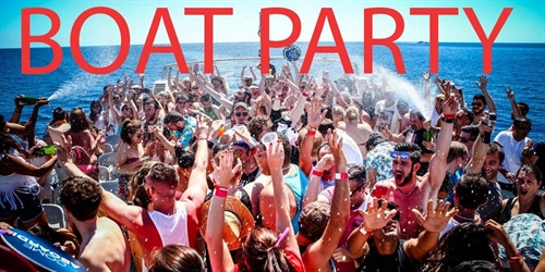 Sat.Aug 3rd Penticton Party Boat Cruise 2019 | iNFOnews.ca Sat.Aug 3rd Penticton Party Boat Cruise 2019