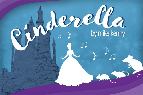 XFEST 2019 - Cinderella | iNFOnews.ca XFEST 2019 – Cinderella
