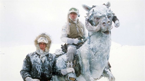The Overnighter Strikes Back! | iNFOnews.ca The Overnighter Strikes Back!