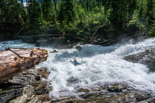 Jordan River Festival - Revelstoke | iNFOnews.ca Jordan River Festival – Revelstoke