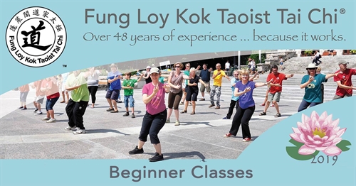 Beginner class | iNFOnews.ca Beginner class