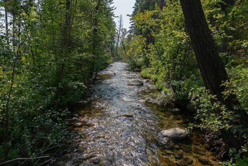Geology Hikes | iNFOnews.ca Geology Hikes