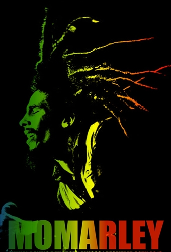 Mo Marley Live On The Boardroom, Come Enjoy Our Reggae Party!! | iNFOnews.ca Mo Marley Live On The Boardroom, Come Enjoy Our Reggae Party!!