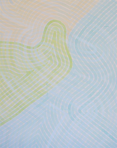 Opening August 9: Interwoven | iNFOnews.ca Opening August 9: Interwoven
