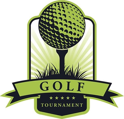 Holiday Park Mid Summer Invitational Golf Tournament | iNFOnews.ca Holiday Park Mid Summer Invitational Golf Tournament