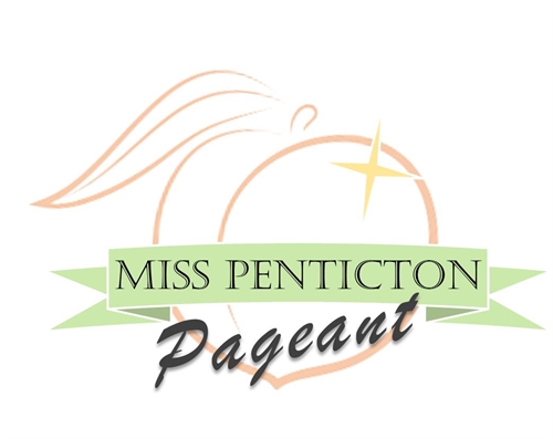 72nd Annual Miss Penticton Pageant | iNFOnews.ca 72nd Annual Miss Penticton Pageant