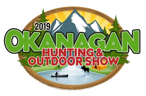 Okanagan Hunting & Outdoor Show | iNFOnews.ca Okanagan Hunting & Outdoor Show