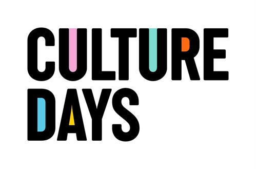 Westbank – Culture Days: Daily Doodling – Art as Medicine