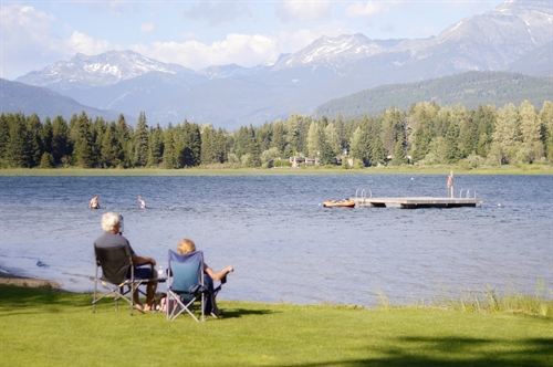 Spiritual Eldering | iNFOnews.ca Spiritual Eldering