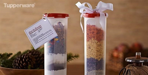 Gifts for Giving Make & Take Workshop | iNFOnews.ca Gifts for Giving Make & Take Workshop