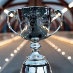 Grey Cup Party & Chili Contest